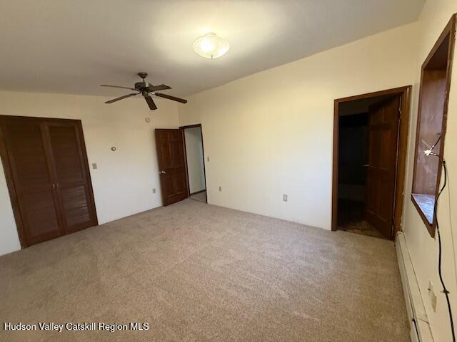 Building Photo - 1112 Morton Blvd