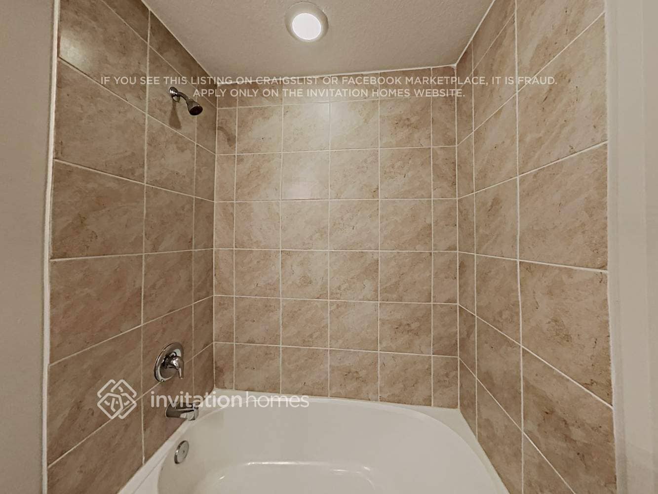 Building Photo - 2085 SW Kimberly Ave