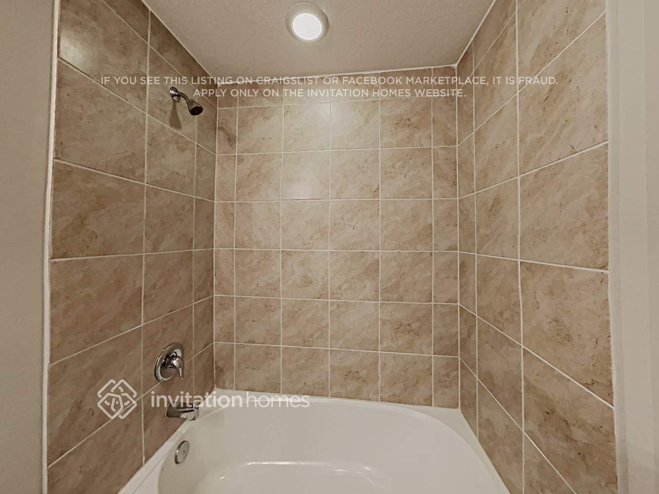 Building Photo - 2085 SW Kimberly Ave