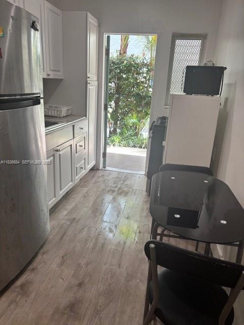 Building Photo - 921 Meridian Ave