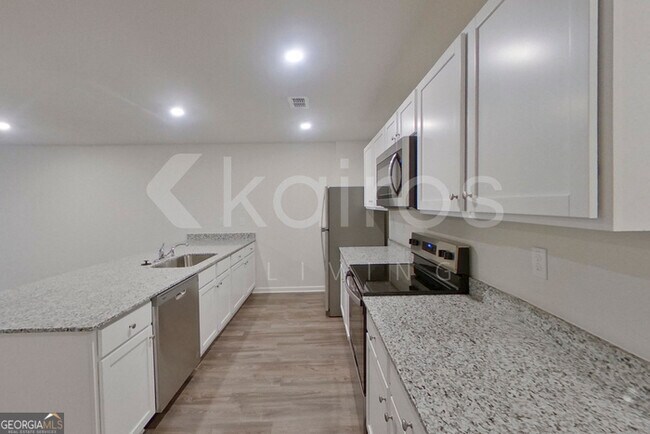 Building Photo - 373 Ironwood Ct