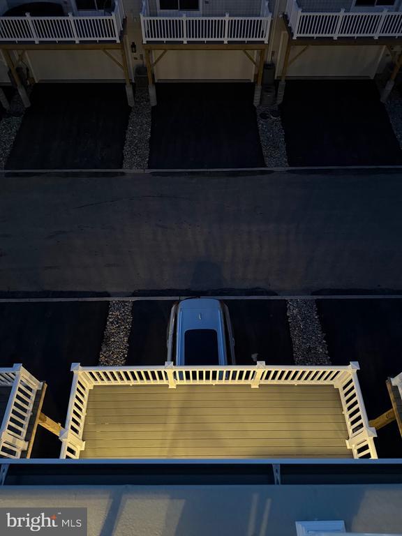 Building Photo - 7 Moran Pl