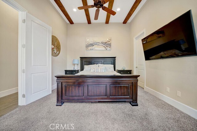 Building Photo - 75 Marbella