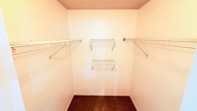 Building Photo - Beautiful 2bed/2ba Town Home in the Amazing Community of Fern Park!