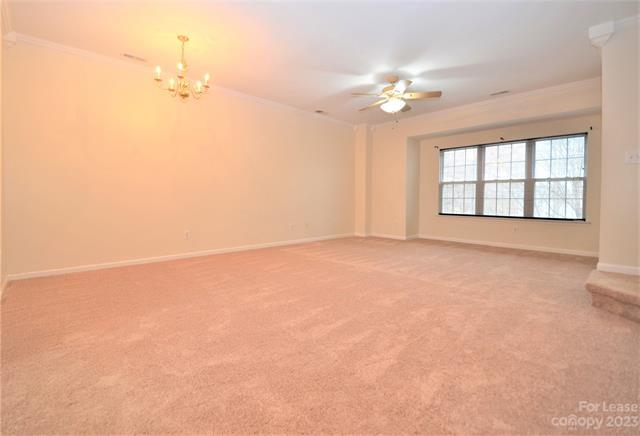 Building Photo - 9742 Bailey Rd