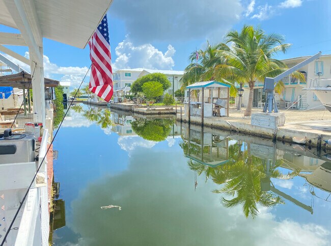 Primary Photo - 30872 Minorca Dr