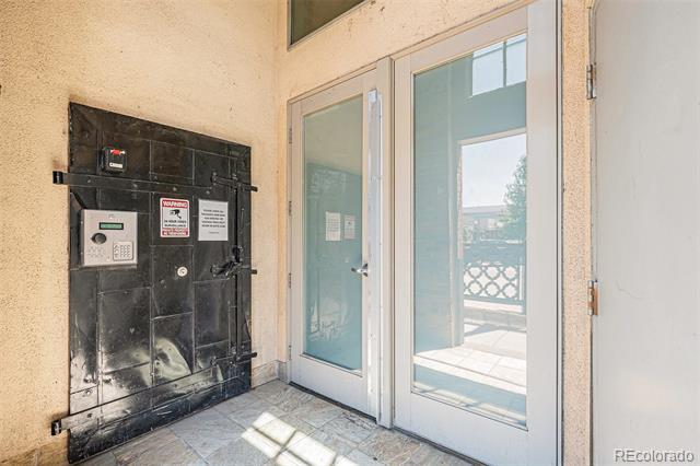 Building Photo - 1301 Wazee St