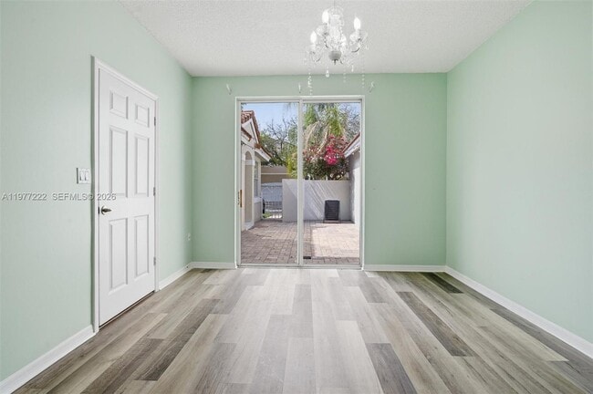 Building Photo - 1755 Seagrape Way