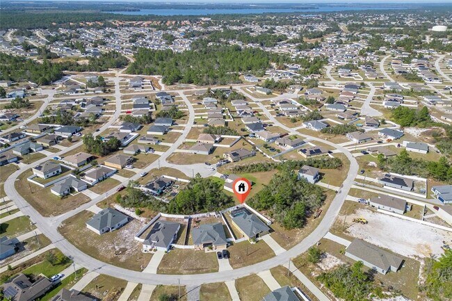 Building Photo - 56 Orchid Ct