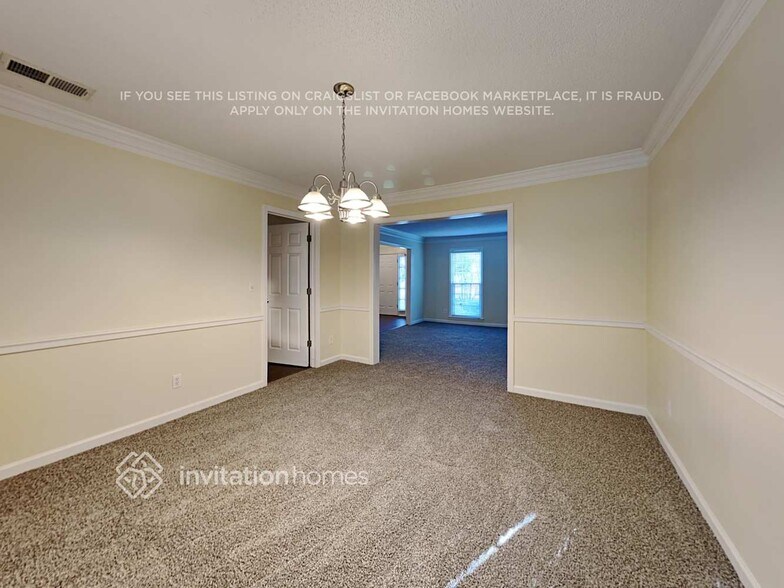 Building Photo - 12330 Brookhill Crossing Ln