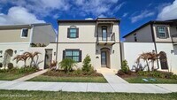 Building Photo - 8416 Lyside Dr