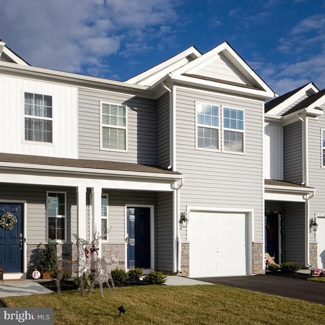 Building Photo - 117 Mazzeo Dr