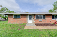 Building Photo - 11224 Liana Ln