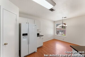 Building Photo - 8207 Galespoint