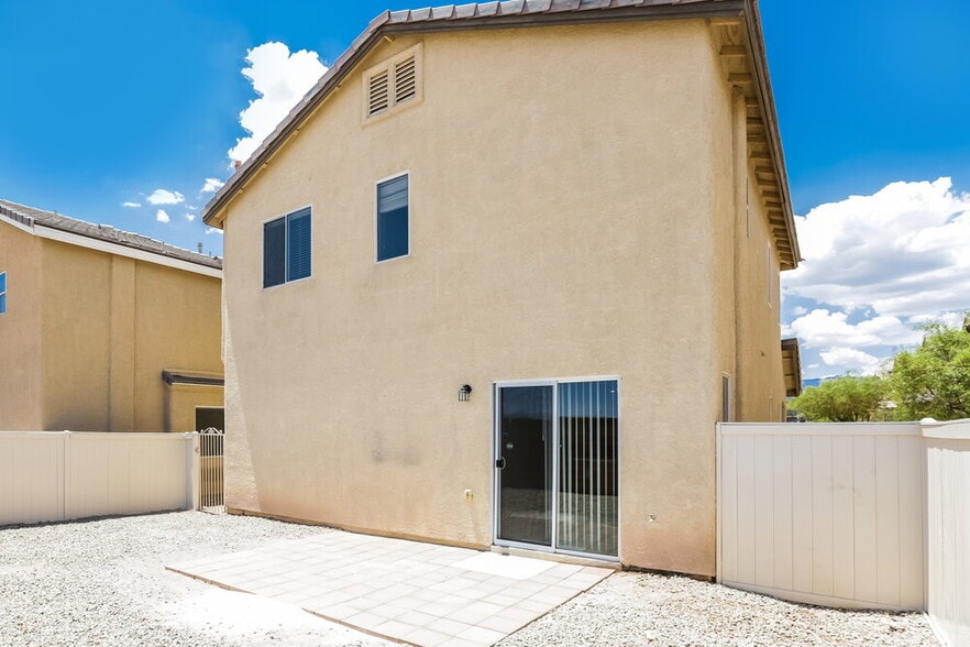 Building Photo - 8752 S Cadence Crossing Way