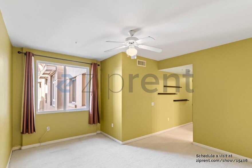 Building Photo - 1101 S Main St