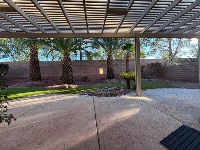 Building Photo - 4127 Abernethy Forest Pl