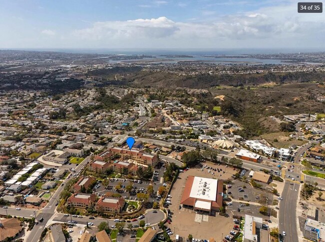 Building Photo - 2 Bedroom 2 Bath Condo in Gated Community ...