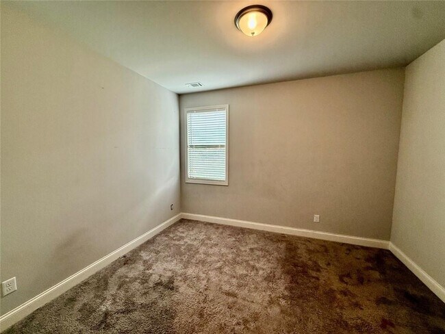 Building Photo - 3606 Andover Wy