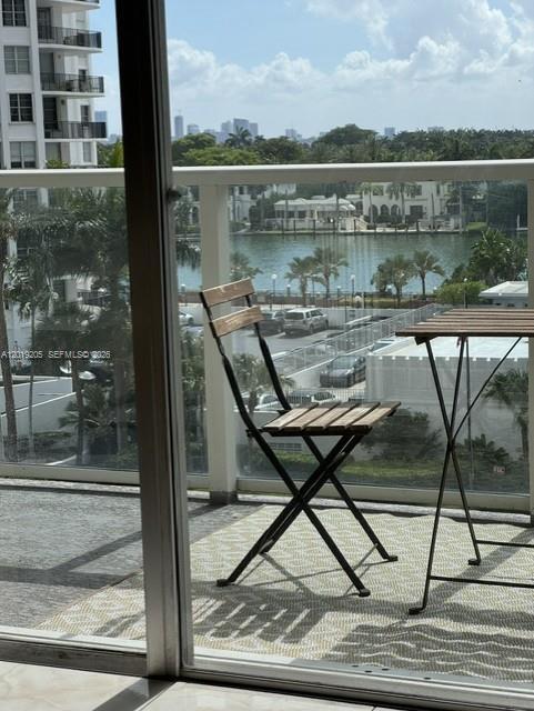 Building Photo - 5701 Collins Ave