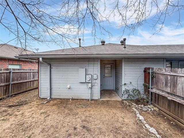 Building Photo - 834 Mirabell Ct