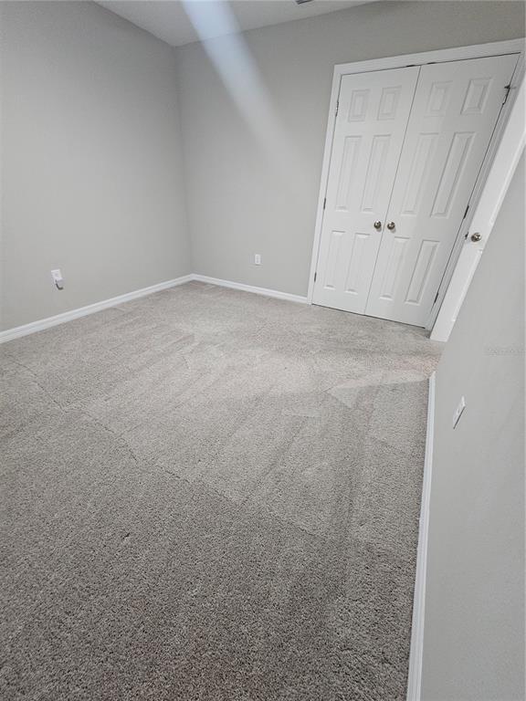 Building Photo - 12737 Tannencrest Dr