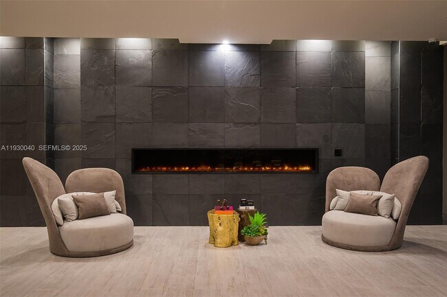 Building Photo - 488 NE 18th St