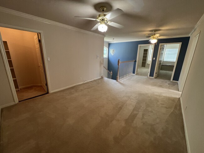 Building Photo - 19119 W Birdsong Way
