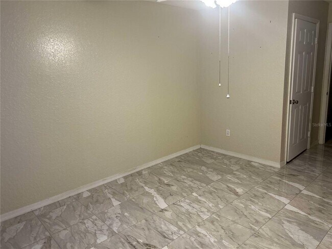 Building Photo - 2770 Coastal Bay Dr