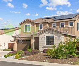 Building Photo - 4288 Crescent Wy