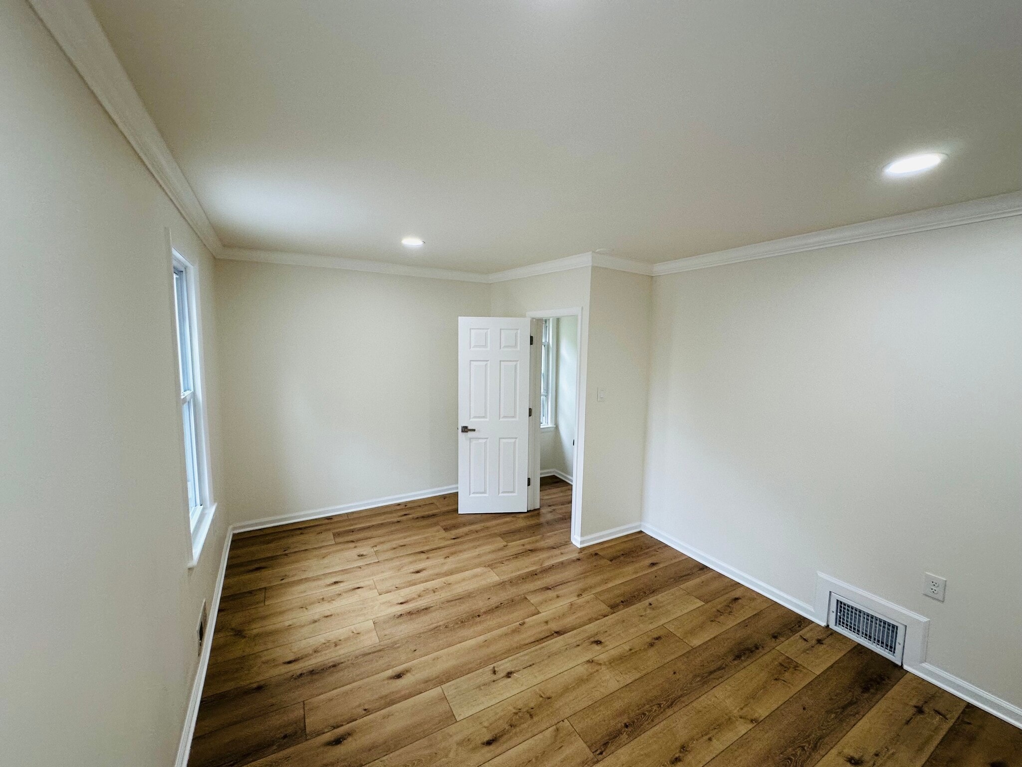 Bedroom 1 - 70 E Cleveland Ave