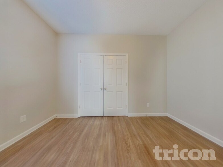 Building Photo - 207 Bolette Ln