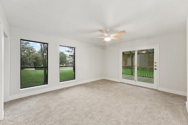 Building Photo - 18118 Lakeside Ln