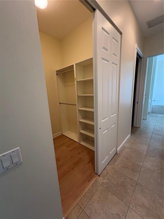 Building Photo - 11826 Gennaro Ln