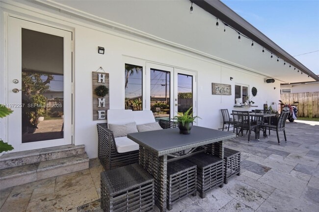 Building Photo - 1871 NE 186th St