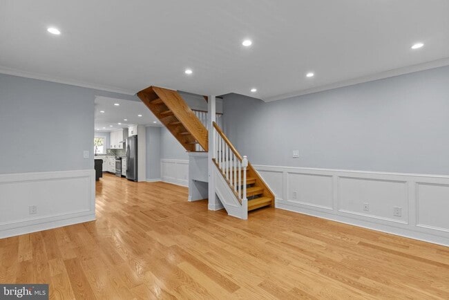 Building Photo - 109 Mercer St