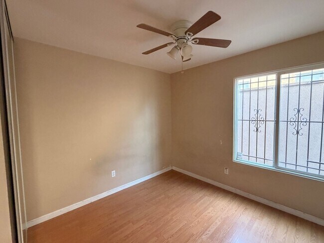 Building Photo - Beautifully Renovated 3BR Home in the Heart of San Ysidro