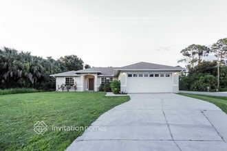 Building Photo - 1308 Elmore Terrace