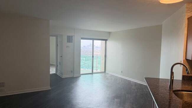 Building Photo - 3838 Rainbow Blvd