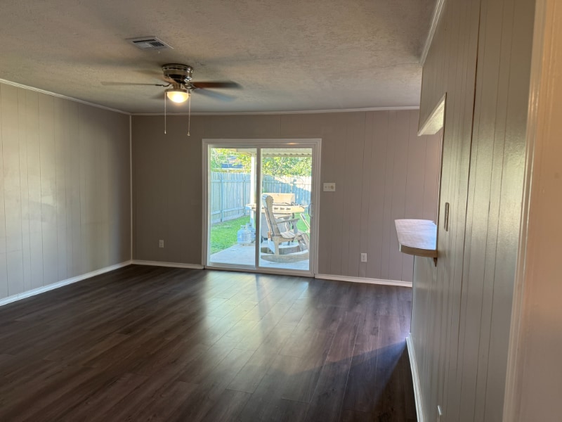 Building Photo - 2714 5th Ave N