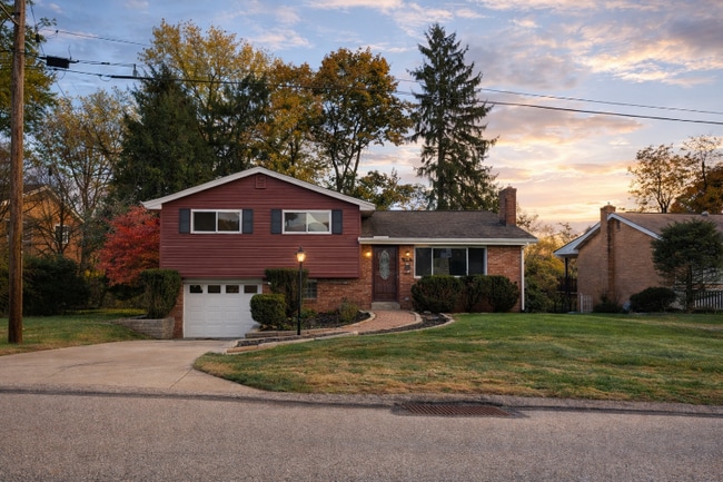 Building Photo - 230 Elbe Dr