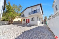 Building Photo - 1024-1024 Masselin Ave