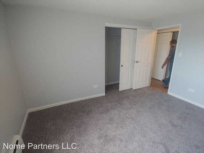 Building Photo - 2 br, 1 bath Apartment - 1568 Nome St