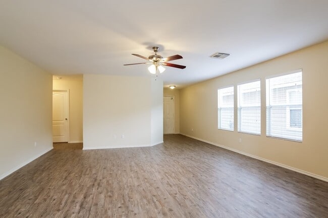 Building Photo - 5006 Arbury Hill Ln