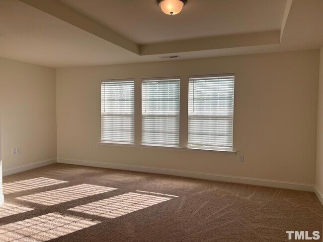 Building Photo - 3005 Cypress Lagoon Ct