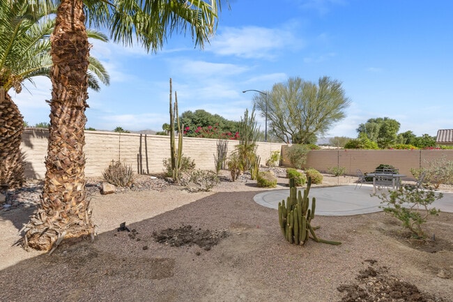 Building Photo - 81370 Avenida Altamira