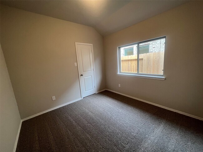 Building Photo - 10818 Cassiopeia Creek Cir