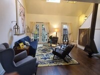 Building Photo - 1433 Cedar Post Ln