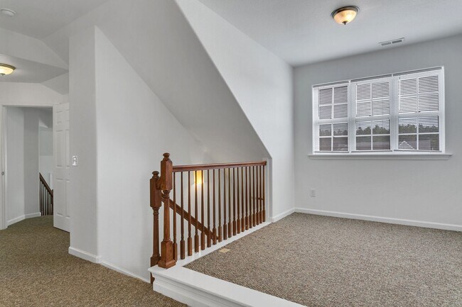 Building Photo - Beautiful 3 Bed/2.5 Bath located in Shingle Landing, Moyock NC