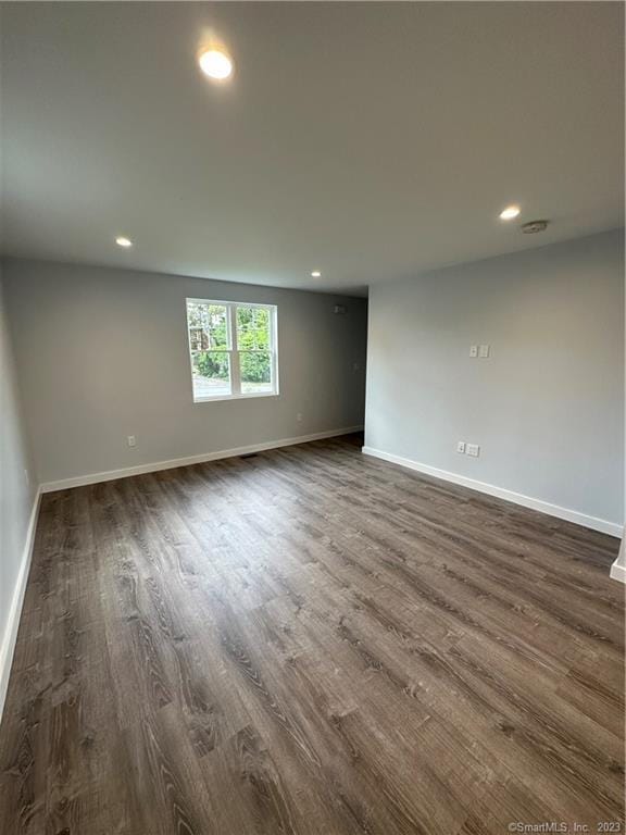 Building Photo - 66 Campfield Dr
